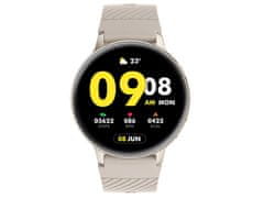 Tracer Smartwatch SMR2 CLASSY 1.39