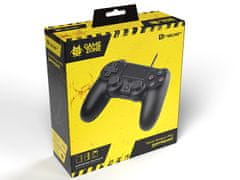 Tracer Shogun PRO PC/PS3/PS4 gamepad