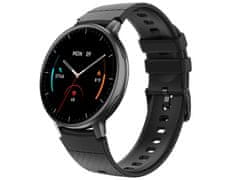 Tracer TRACER Smartwatch SMR2 STYLE 1.39
