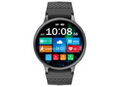 Tracer TRACER Smartwatch SMR2 STYLE 1.39