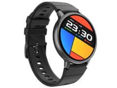 Tracer TRACER Smartwatch SMR2 STYLE 1.39