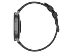 Tracer Smartwatch SMR2 STYLE 1.39