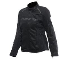 Dainese AIR FRAME 3 TEX JACKET WMN BLACK vel. 40