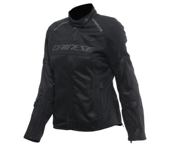 Dainese AIR FRAME 3 TEX JACKET WMN BLACK