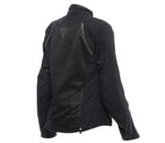 Dainese AIR FRAME 3 TEX JACKET WMN BLACK vel. 40