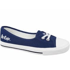 Lee Cooper Obuv tmavomodrá 40 EU LCW23311789