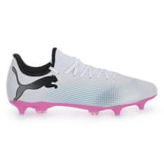 Puma Obuv biela 43 EU Future 7 Play Mxsg