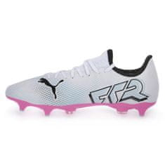 Puma Obuv biela 43 EU Future 7 Play Mxsg