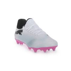 Puma Obuv biela 42 EU Future 7 Play Mxsg