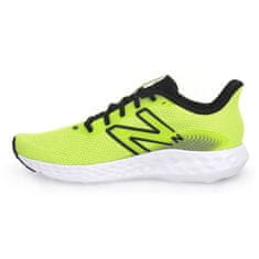 New Balance Obuv beh žltá 45 EU 411