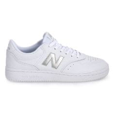 New Balance Obuv biela 37 EU W80