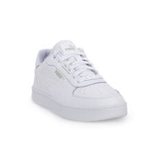 Puma Obuv biela 43 EU 39501602