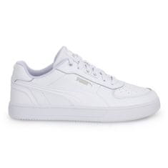 Puma Obuv biela 43 EU 39501602