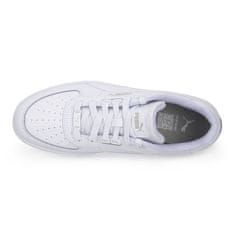 Puma Obuv biela 43 EU 39501602