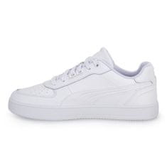 Puma Obuv biela 43 EU 39501602