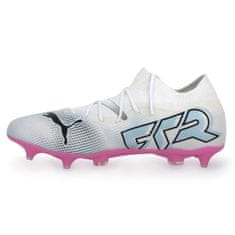 Puma Obuv biela 44 EU Future 7 Match Mxsg