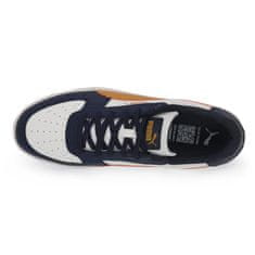 Puma Obuv 43 EU 21 Caven