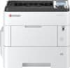 Kyocera ECOSYS PA6000x/ A4 čb/ 60ppm/ PCL+PS3/ 512MB RAM/ Duplex/ USB/ LAN