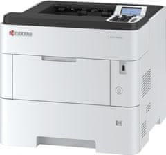 Kyocera Kyocera ECOSYS PA6000x/ A4 čb/ 60ppm/ PCL+PS3/ 512MB RAM/ Duplex/ USB/ LAN