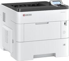 Kyocera Kyocera ECOSYS PA6000x/ A4 čb/ 60ppm/ PCL+PS3/ 512MB RAM/ Duplex/ USB/ LAN