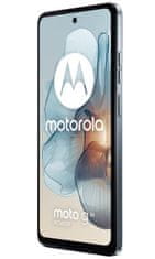 Motorola Motorola Moto G24 Power - Glacier Blue 6,56" / dual SIM/ 8GB/ 256GB/ LTE/ Android 14