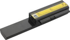 PATONA baterie pro ntb HP Probook 4210/4310 4400mAh Li-Ion 14,8V