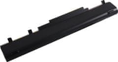 PATONA baterie pro ntb ACER ASPIRE 8372 4400mAh Li-lon 14,8V AS10I5E