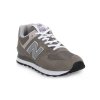 New Balance Obuv sivá 39 EU 574