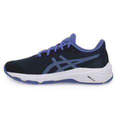 Asics Obuv beh tmavomodrá 37 EU 406 Gt 1000 12 Gs