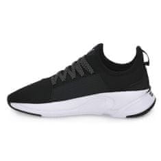 Puma Obuv čierna 37 EU Softride Premier Slip On