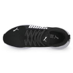 Puma Obuv čierna 37 EU Softride Premier Slip On