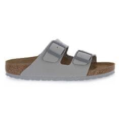 Birkenstock Šľapky sivá 41 EU Arizona