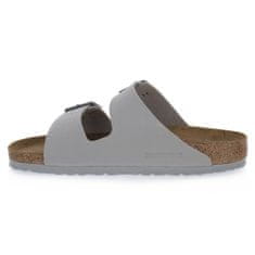 Birkenstock Šľapky sivá 41 EU Arizona