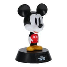 Paladone Icon Light Mickey Mouse