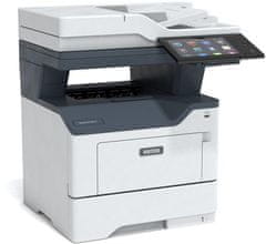 Xerox B415 (B415V_DN)