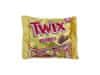 Twix Mini's 227 g