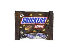 Snickers Mini's 227 g