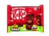 KitKat Kit Kat Zajačikovia 3x29g