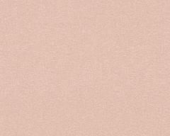 A.S. Création vliesová tapeta 39216-7 Ružová jemná štruktúra - 0,53m x 10,05m