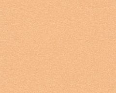 A.S. Création vliesová tapeta 39216-8 Oranžová jemná štruktúra - 0,53m x 10,05m