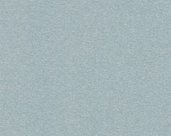 A.S. Création vliesová tapeta 39217-1 Modrá jemná štruktúra - 0,53m x 10,05m