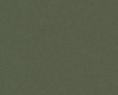 A.S. Création vliesová tapeta 39266-3 Zelená jemná štruktúra - 0,53m x 10,05m