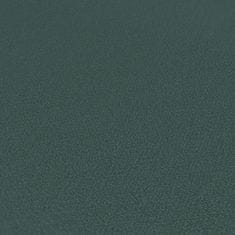 A.S. Création vliesová tapeta 39266-4 Zelená jemná štruktúra - 0,53m x 10,05m
