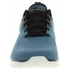 Skechers Obuv 48.5 EU 232698BLBK