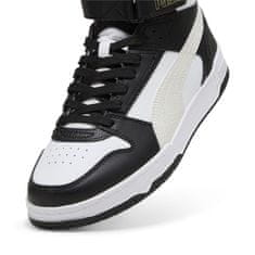 Puma Obuv 44.5 EU 38583926