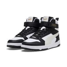 Puma Obuv 44.5 EU 38583926