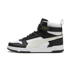 Puma Obuv 44.5 EU 38583926