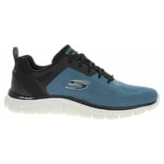 Skechers Obuv 43 EU 232698BLBK