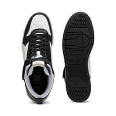 Puma Obuv 44.5 EU 38583926