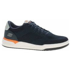 Skechers Obuv tmavomodrá 42 EU 210793NVY